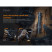Фонарь Fenix PD35 V3.0  
