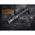 Фонарь Fenix PD35 V3.0  