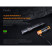 Фонарь Fenix PD35 V3.0  