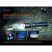 Фонарь Fenix PD35 V3.0  