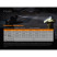 Фонарь Fenix PD35 V3.0  