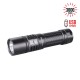 Фонарь Fenix PD40R