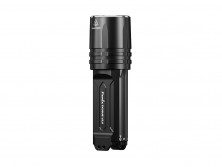Фонарь Fenix TK35UE V2.0