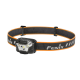 Налобный фонарь Fenix HL18R, черный  