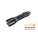 Фонарь Fenix TK22TAC  
