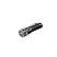 Фонарь ручной Fenix LD35R  