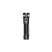 Фонарь ручной Fenix LD35R  