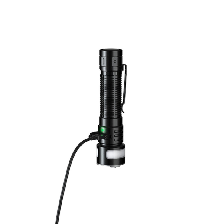 Фонарь ручной Fenix LD35R  
