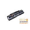 Фонарь Fenix PD25R