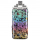 Фонарь Fenix APEX 20 Mix Iridescent