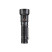 Фонарь ручной Fenix LD36RB черный  
