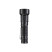 Фонарь ручной Fenix LD36RB черный  