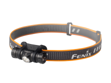 Налобный фонарь Fenix HM23