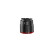 Велофара задняя Fenix ​​BC06R  