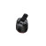 Велофара задняя Fenix ​​BC06R  
