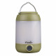 Фонарь Fenix CL23, зелёный