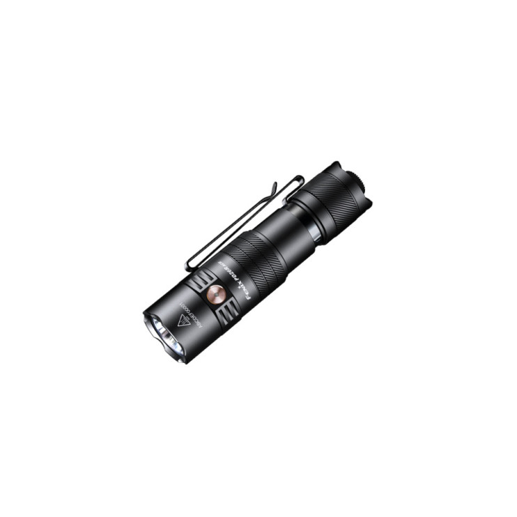 Фонарь тактический Fenix PD26R ACE  