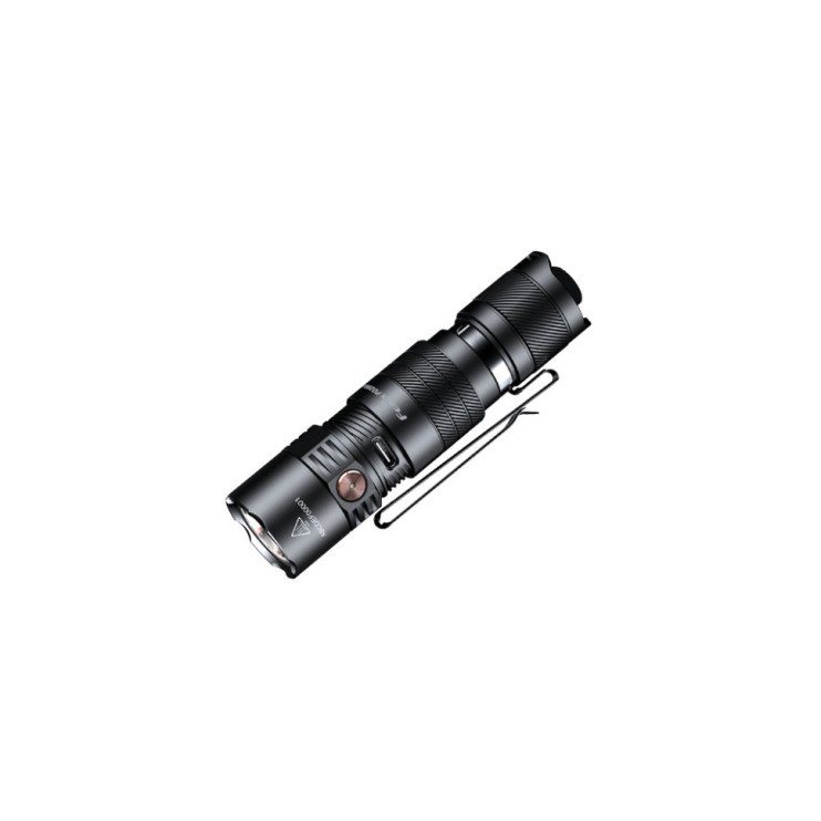 Фонарь тактический Fenix PD26R ACE  