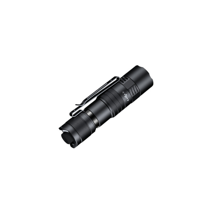 Фонарь тактический Fenix PD26R ACE  