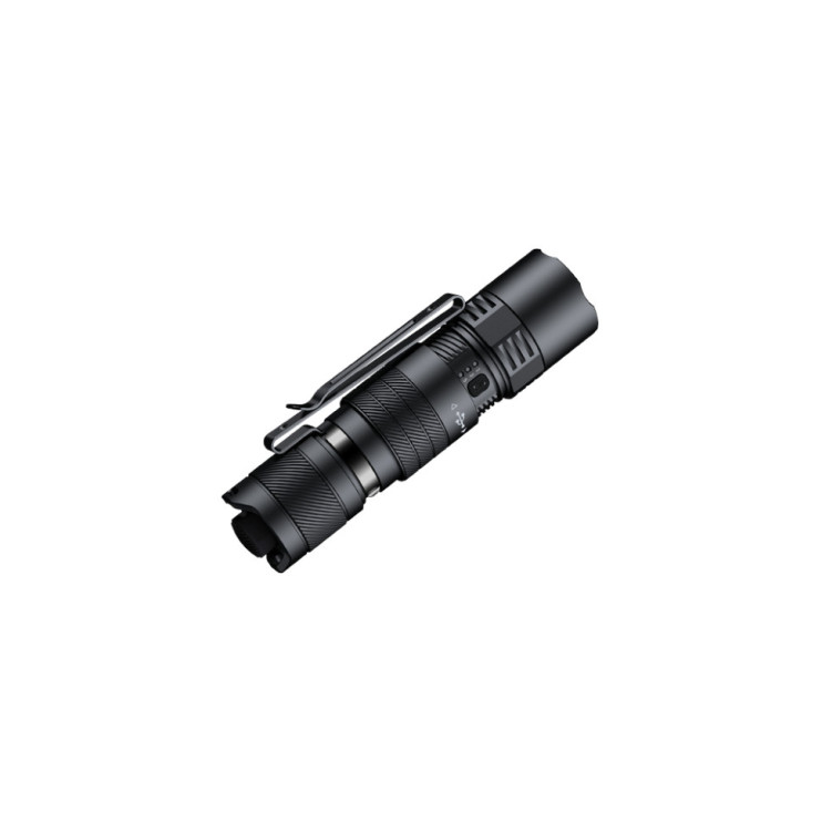 Фонарь тактический Fenix PD26R ACE  