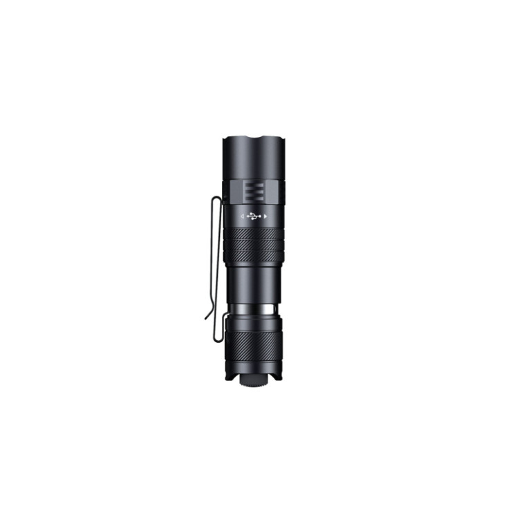 Фонарь тактический Fenix PD26R ACE  