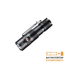 Фонарь тактический Fenix PD26R ACE