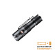 Фонарь тактический Fenix PD26R ACE  