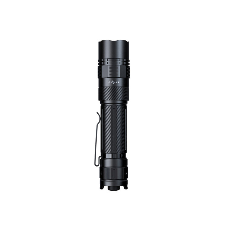 Фонарь тактический Fenix PD36R ACE