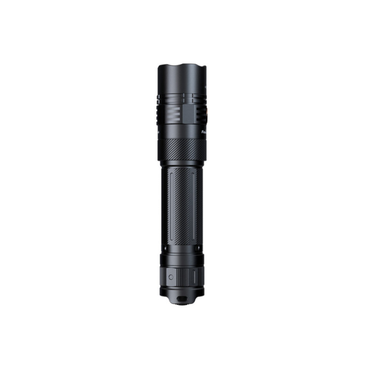 Фонарь тактический Fenix PD36R ACE