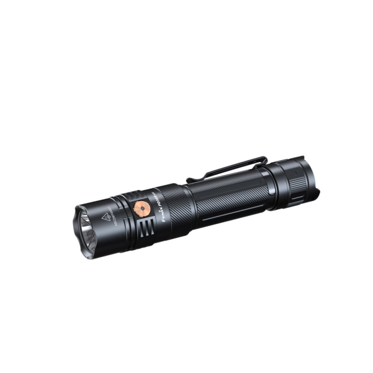 Фонарь тактический Fenix PD36R ACE