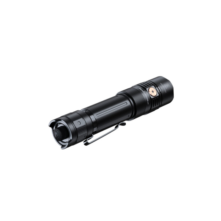 Фонарь тактический Fenix PD36R ACE