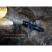 Фонарь тактический Fenix PD36R ACE  