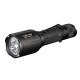 Тактический фонарь Fenix TK25 R&B