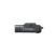 Фонарь для пистолета Fenix ​​GL19R V2.0  