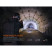 Фонарь для пистолета Fenix ​​GL19R V2.0  