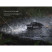 Фонарь для пистолета Fenix ​​GL19R V2.0  