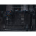 Фонарь для пистолета Fenix ​​GL19R V2.0  