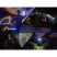 Фонарь для пистолета Fenix ​​GL19R V2.0  