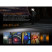 Фонарь ручной Fenix ​​MINI-LITE  