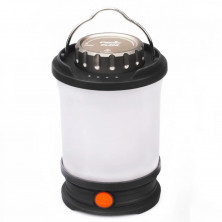 Фонарь Fenix CL30R, черный
