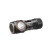 Фонарь налобный тактический с зеленым светом Fenix Scout Pro (HM50R V2.0) Лимитированная серия  