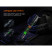 Фонарь ручной лазерный Fenix ​​TK30R  