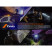 Фонарь ручной лазерный Fenix ​​TK30R  