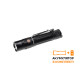 Фонарь Fenix PD36R  