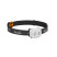 Фонарь налобный Fenix ​​HL18R-T V2.0 белый  