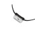 Фонарь налобный Fenix ​​HL18R-T V2.0 белый  