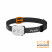 Фонарь налобный Fenix ​​HL18R-T V2.0 белый  