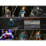 Фонарь налобный Fenix ​​HL18R-T V2.0 белый  