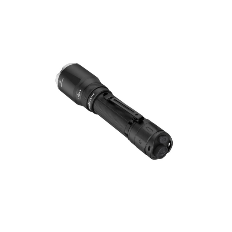 Фонарь ручной Fenix ​​TK21R  