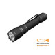 Фонарь тактический Fenix ​​TK21R  
